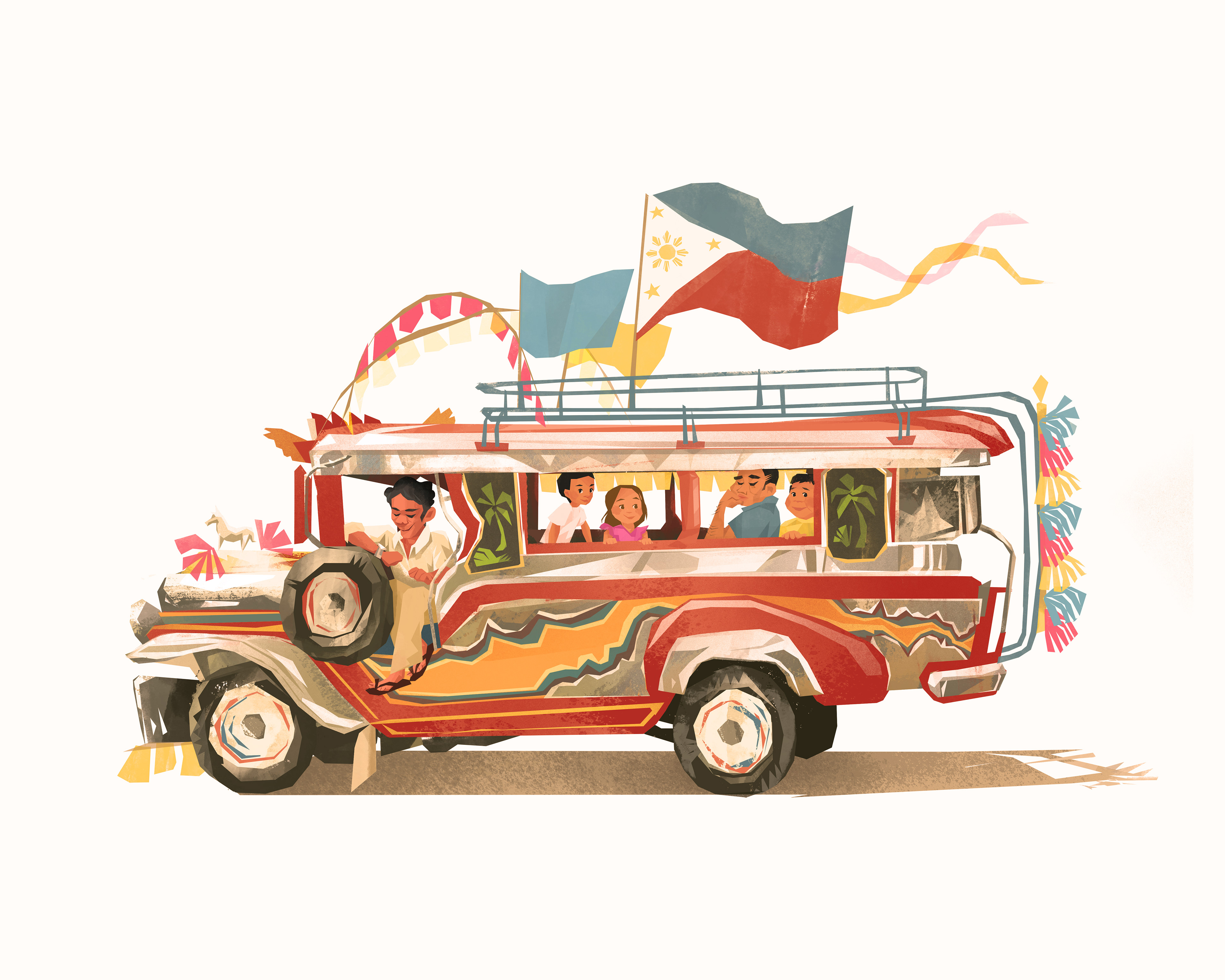 Philippine Independence Day