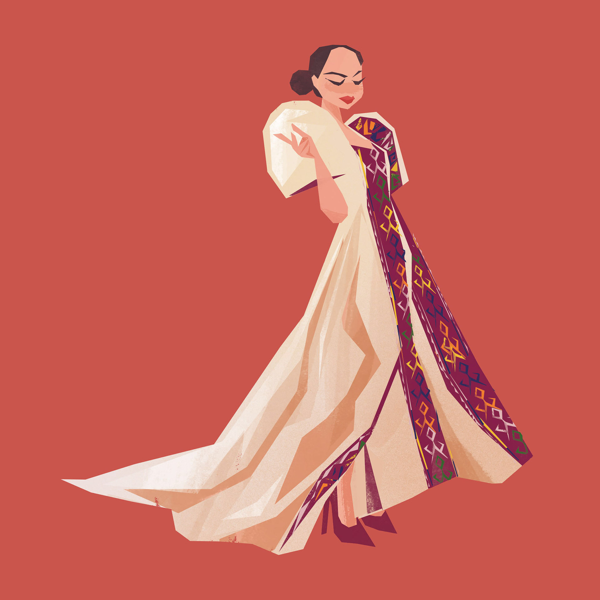 TernoCon 2018-2019 (Maguindanao) 