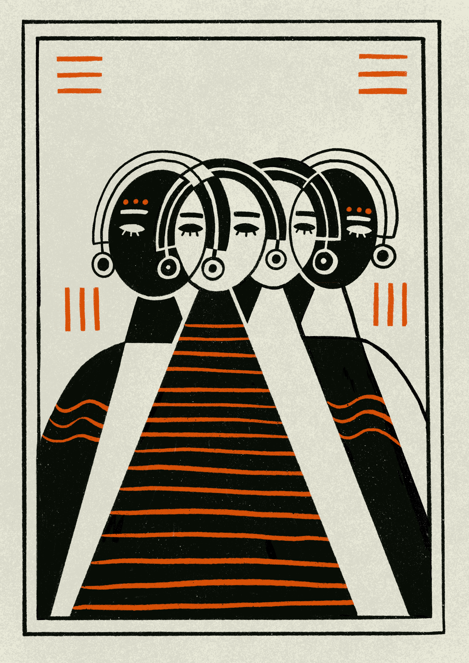 Kirsten Schoon