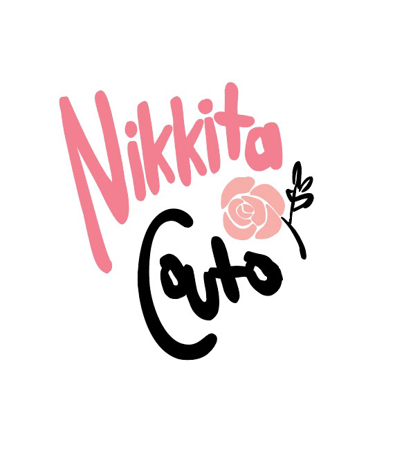 Nikkita Couto