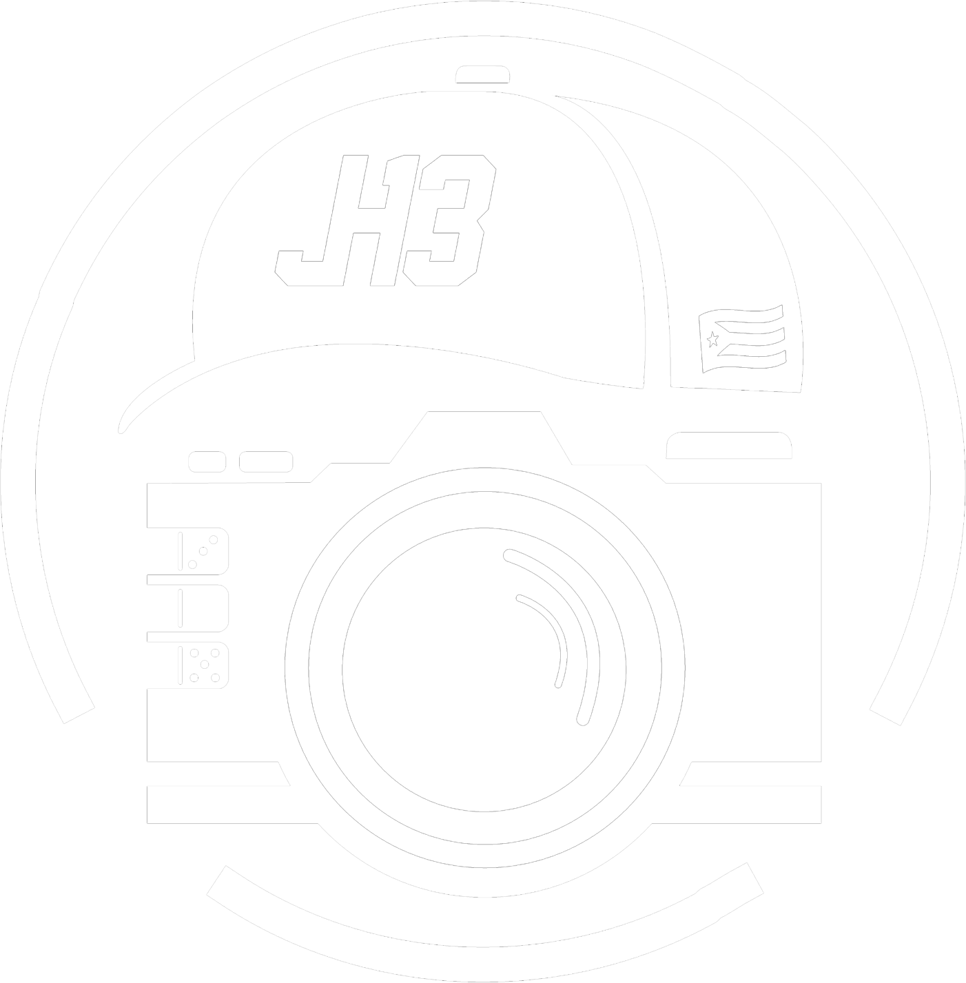 Jonathan Hernandez