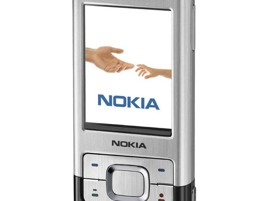 Нокиа слайдер. Nokia 6500 Slide. Nokia 6500 Slide Silver. Nokia Slider 6500. Nokia 6500 слайдер.