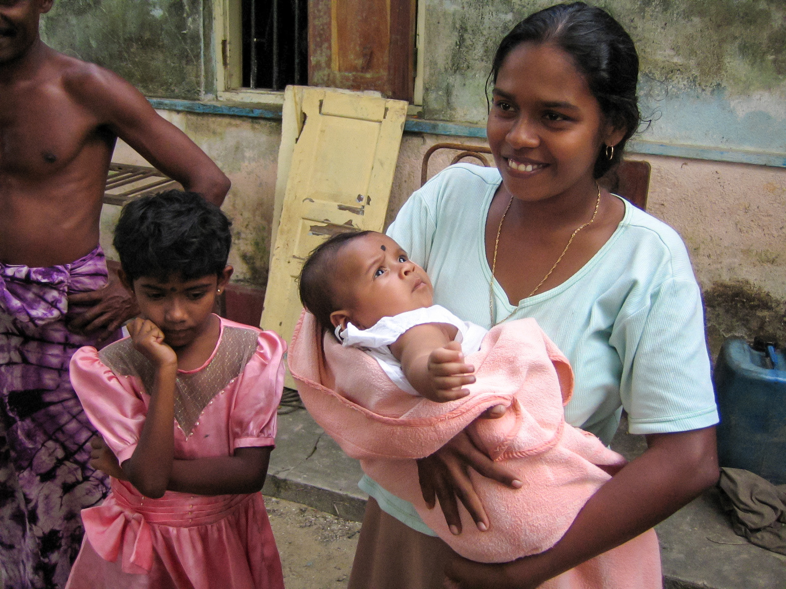 troubled, IMG_0969 LR