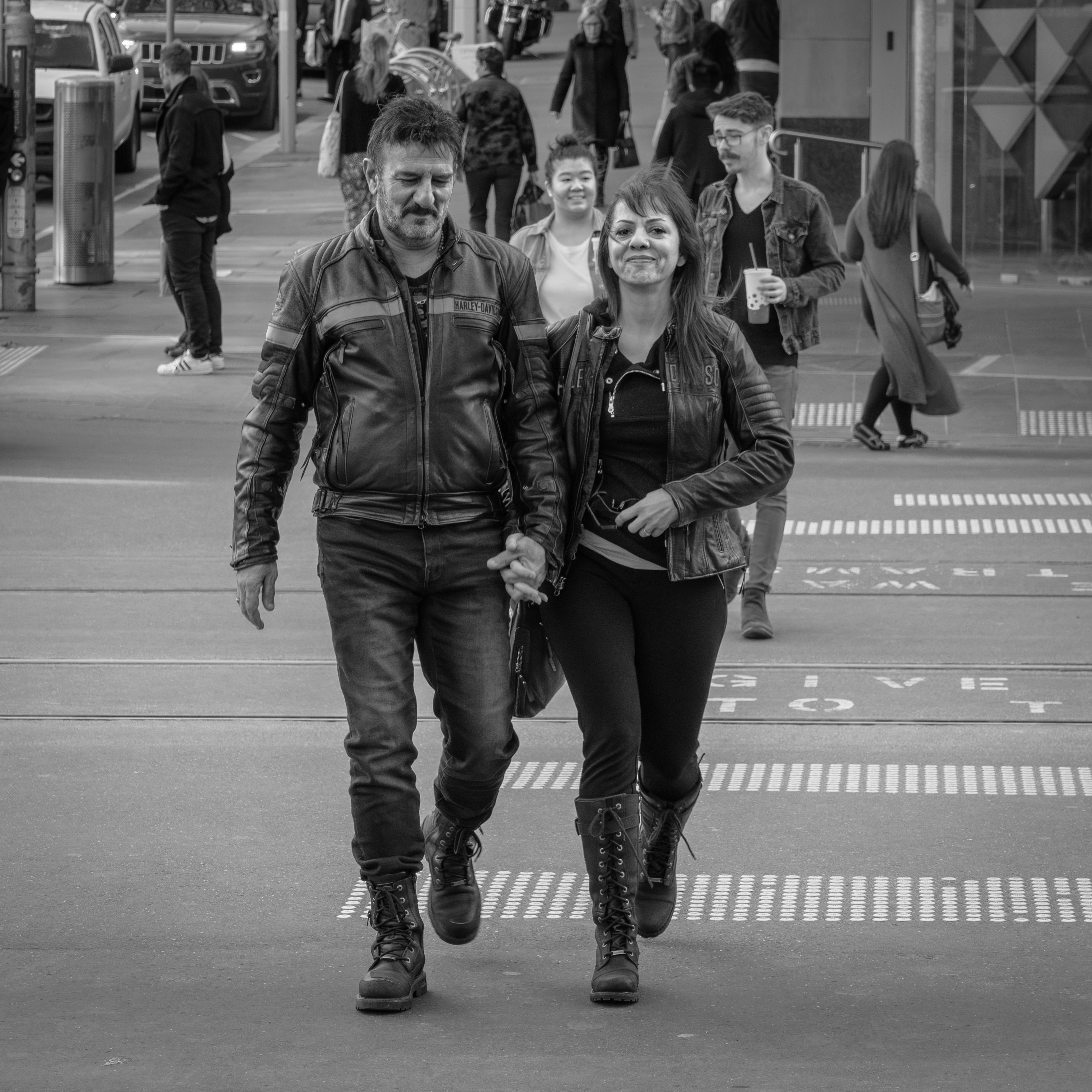 Cnr Bourke & Elisabeth, 2018, _DSC5590
