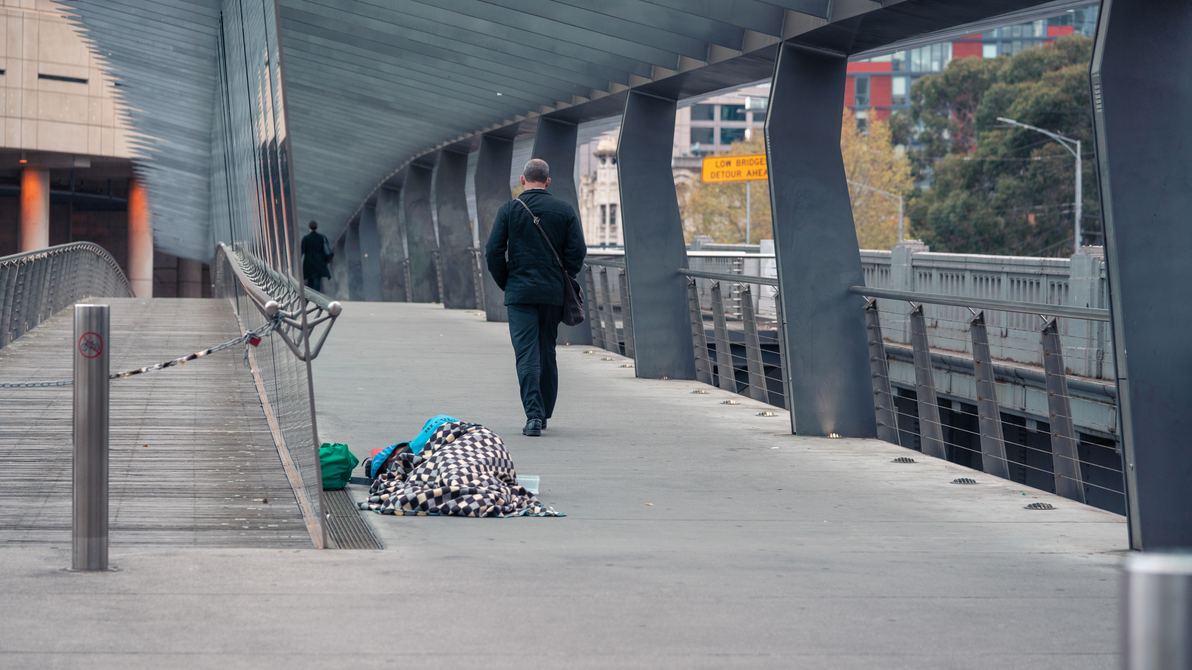Lamont bridge, 2019, _DSC8142