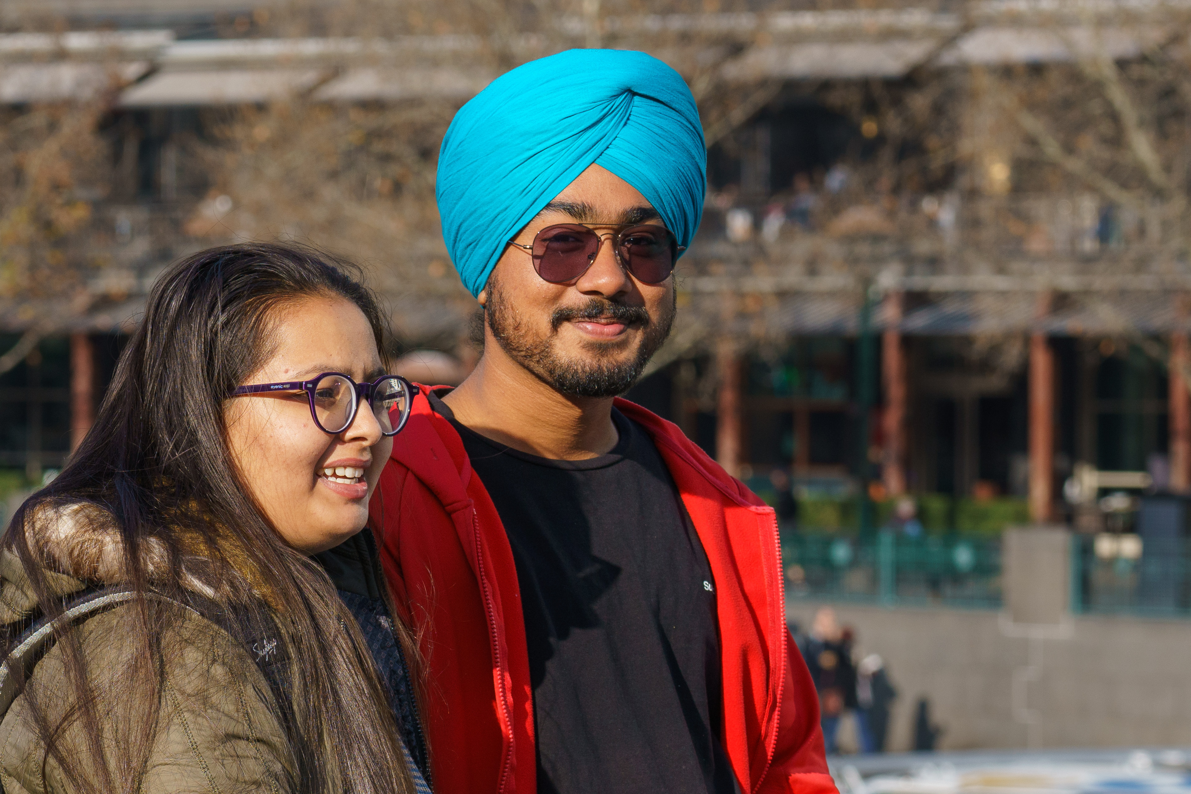 Evan Walker Bridge, 2019, _DSC7359