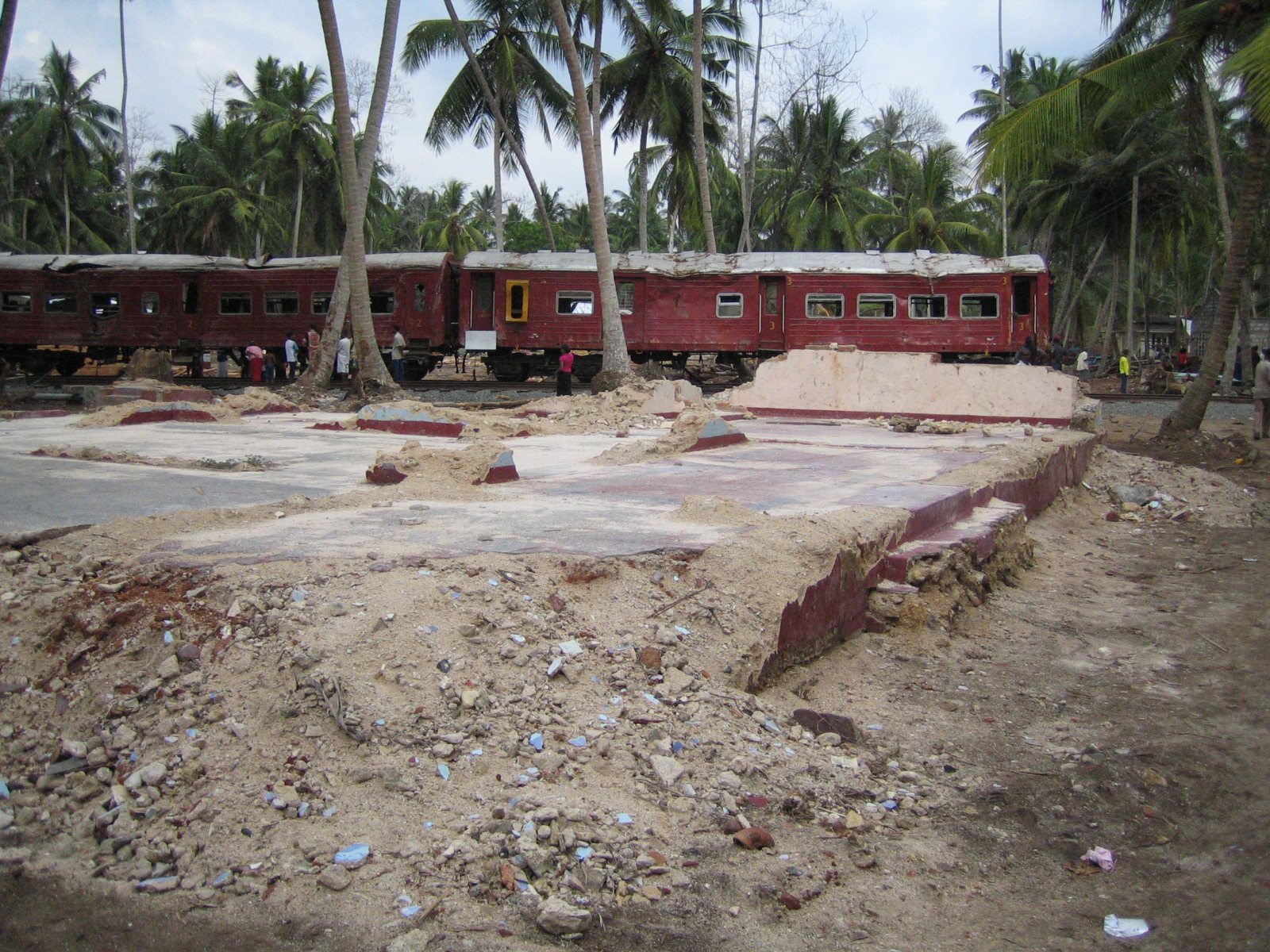 2005, Sri Lanka, IMG_0980