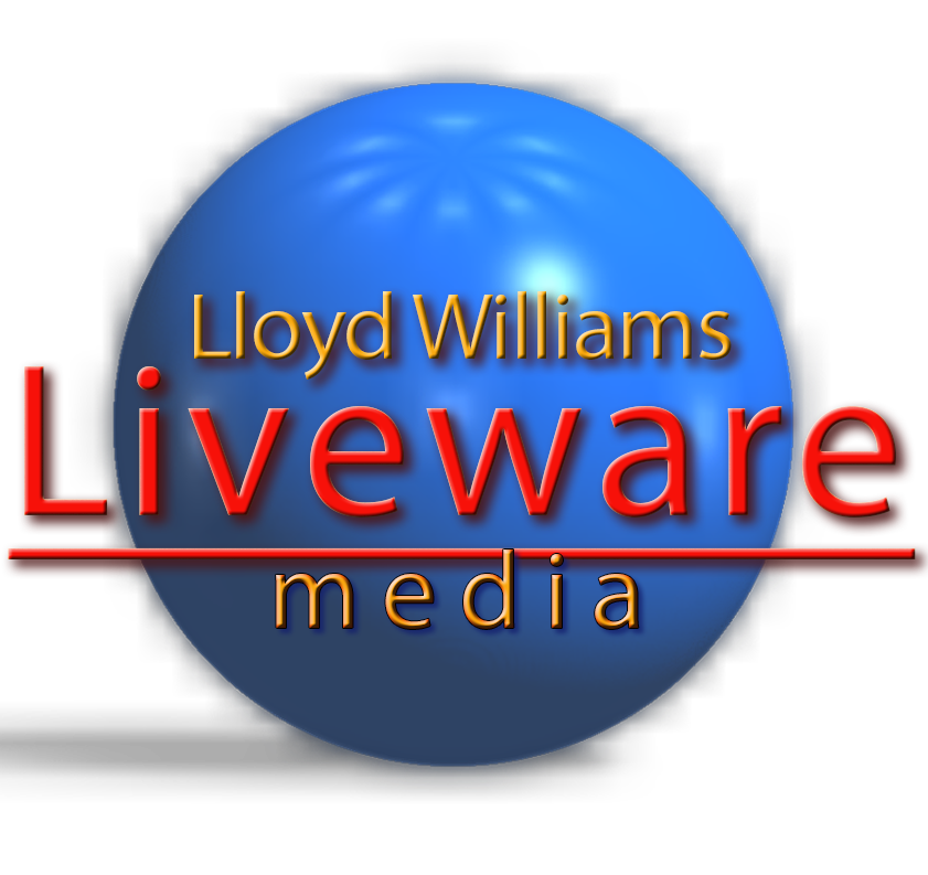 Lloyd WILLIAMS