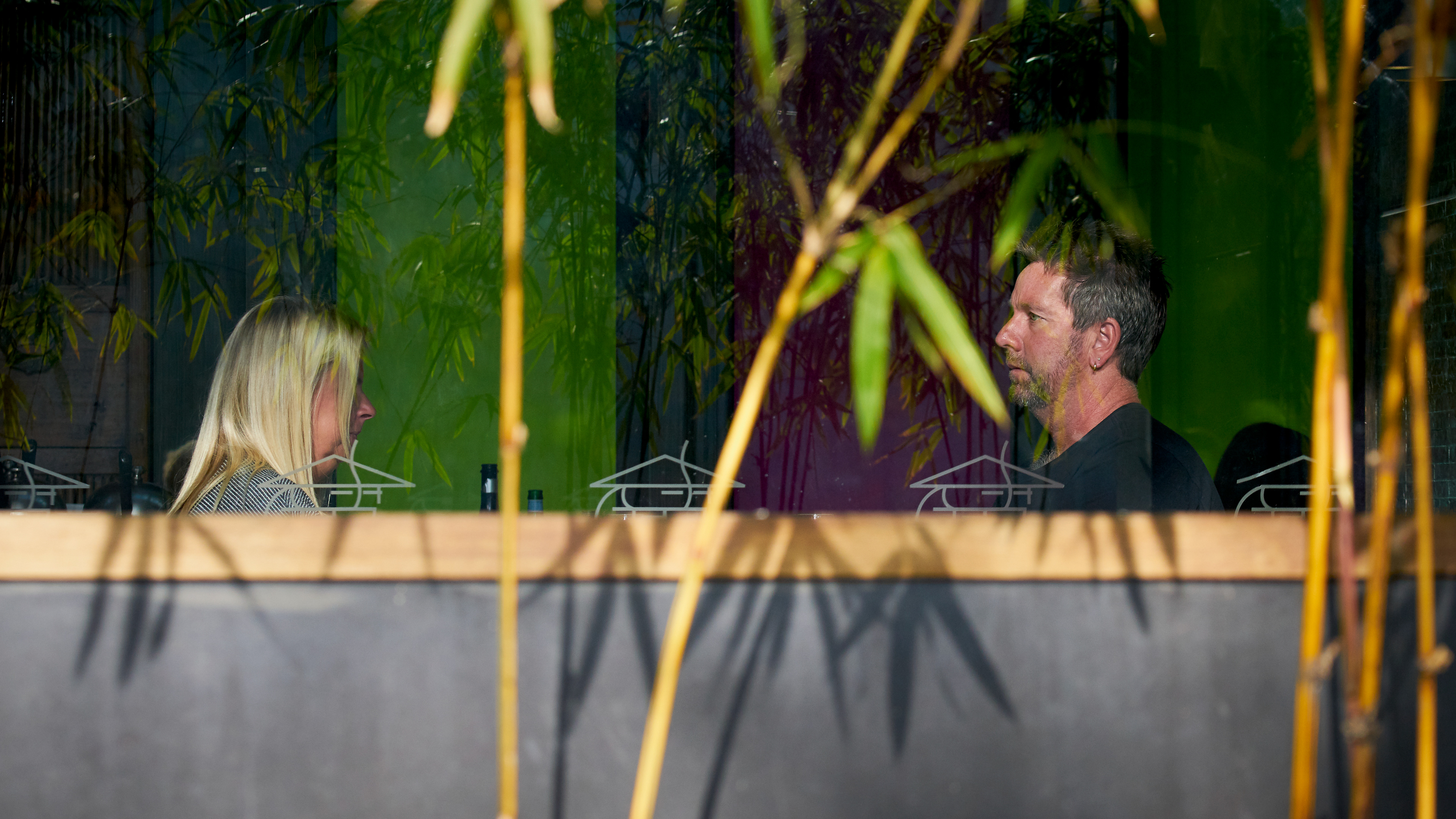 Southbank, 2019, _DSC7326