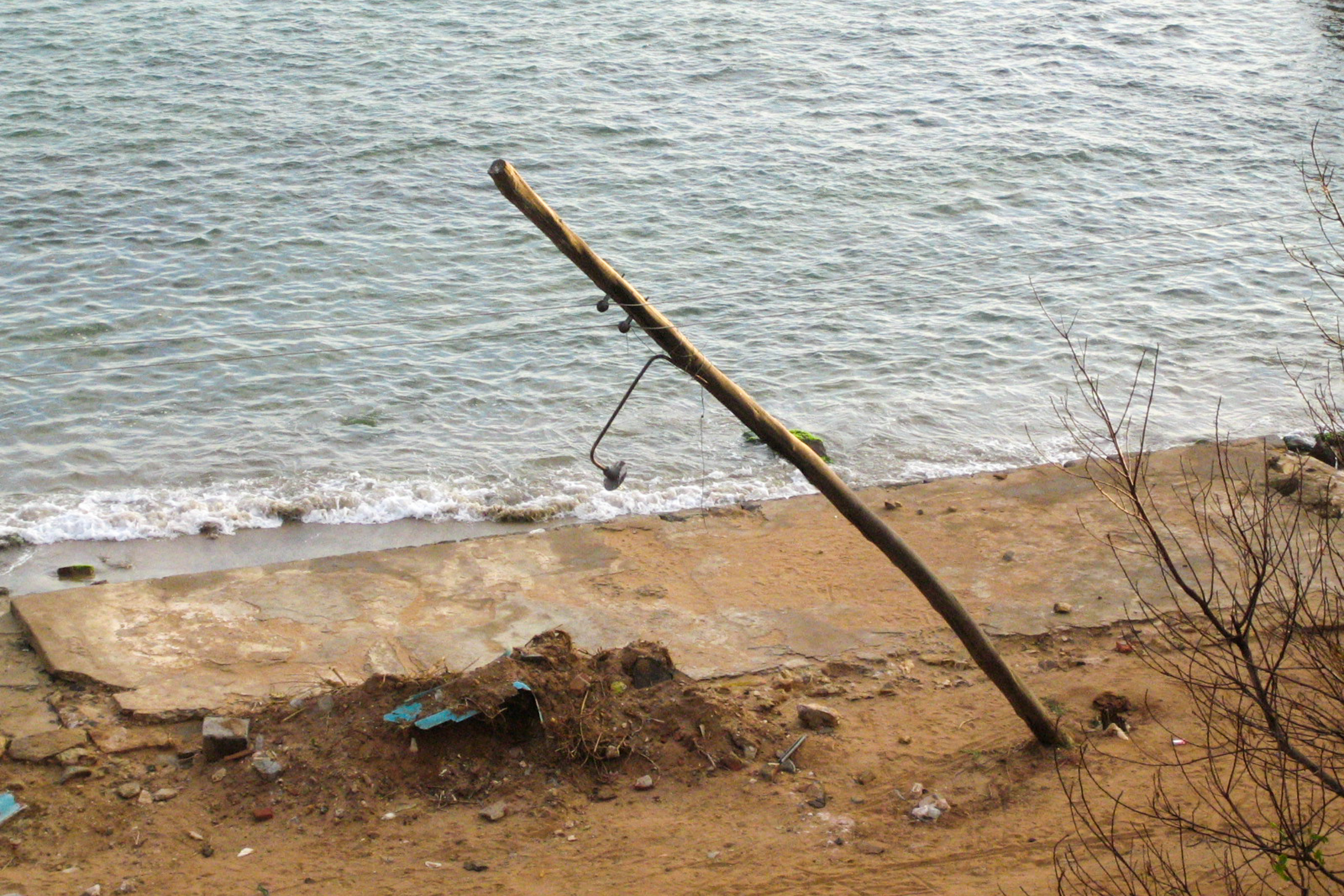 Hambantota harbour, 2005, IMG_0993