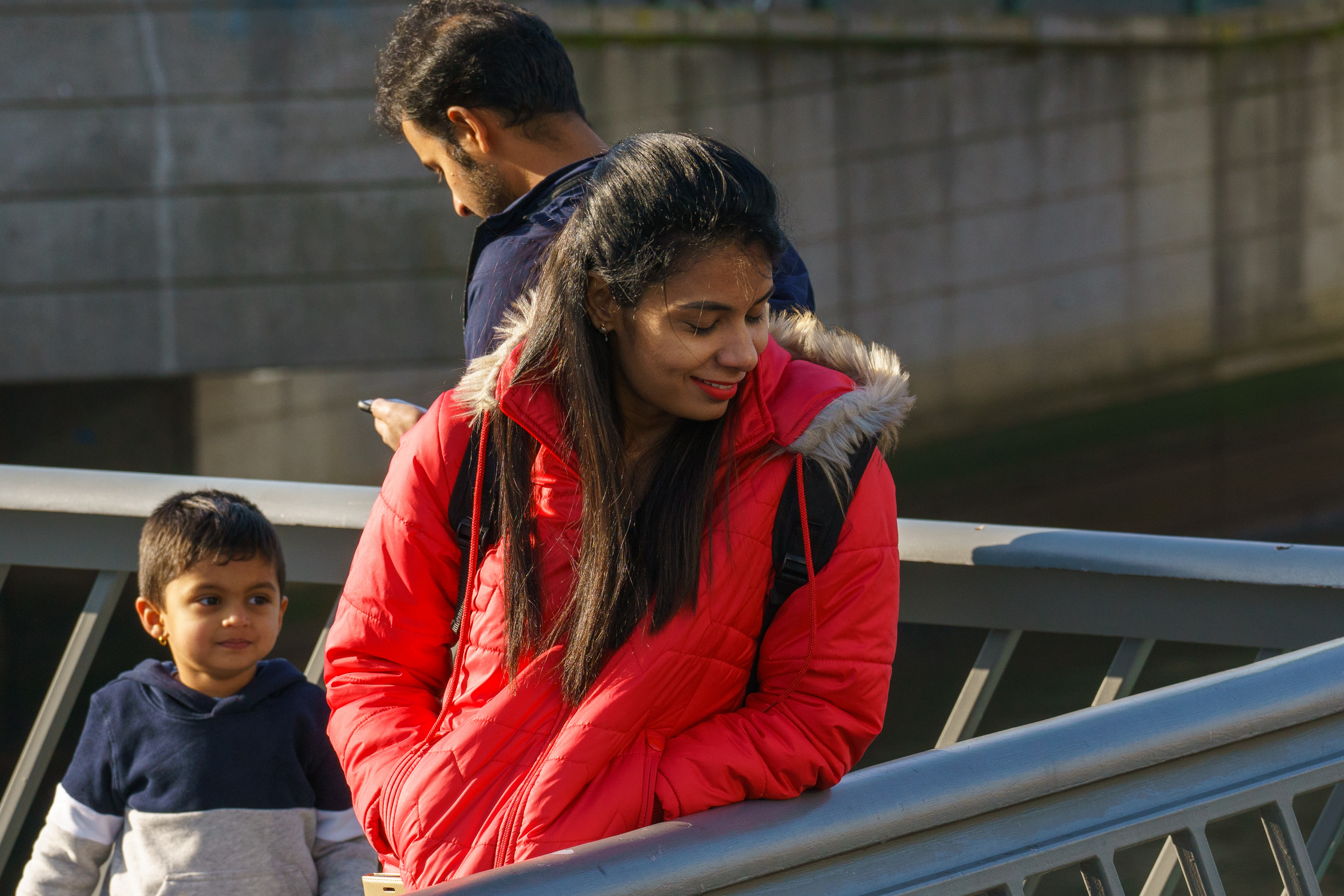 Evan Walker Bridge, 2019, _DSC7357