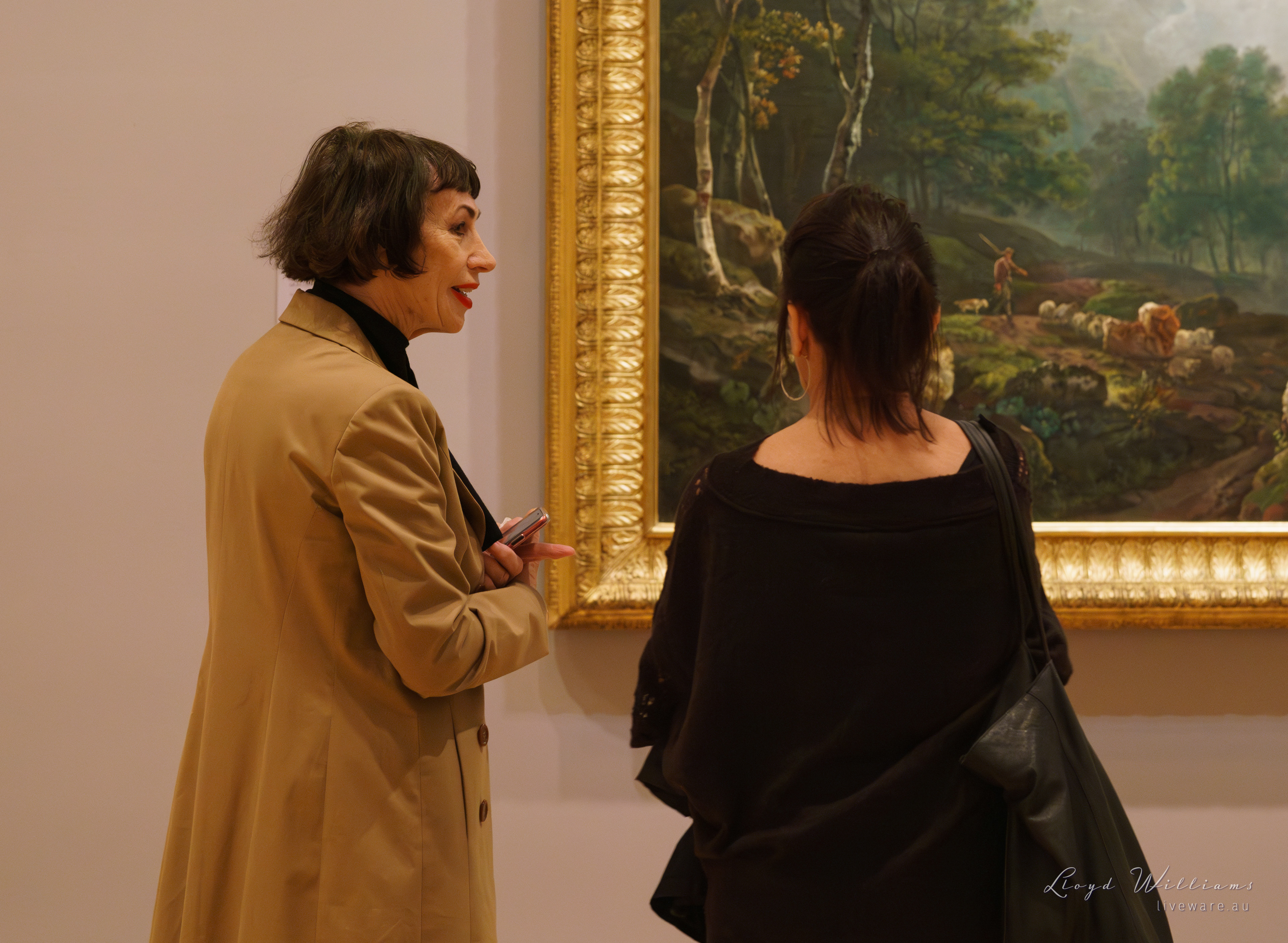 _DSC8089, NGV, 2019