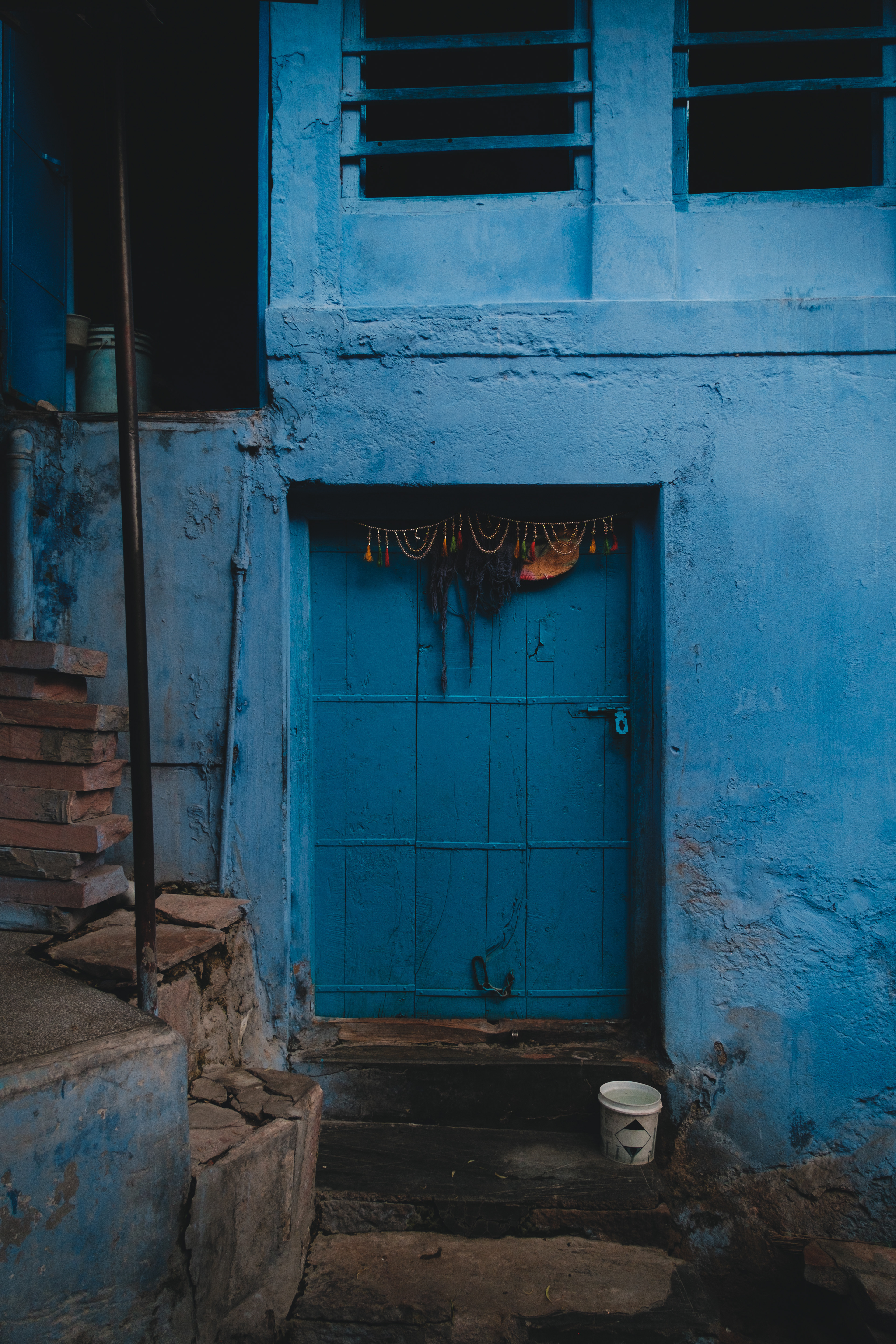 JODHPUR, INDIA