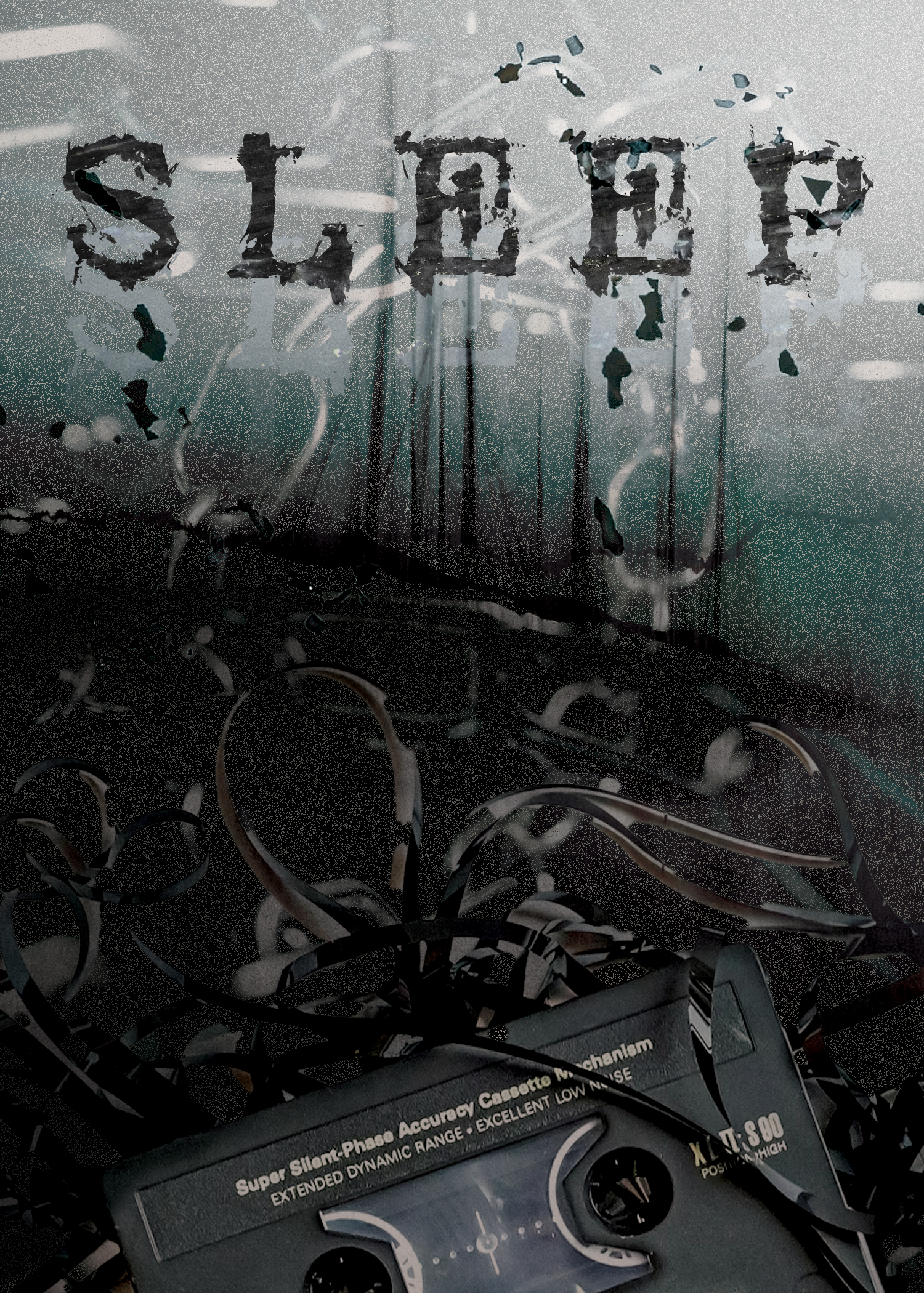 Sleep (2025)