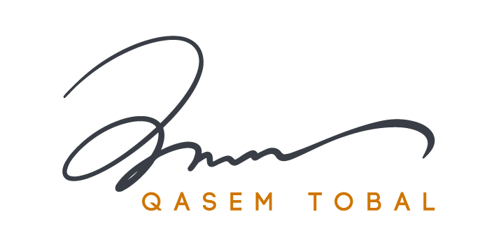 Qasem Tobal