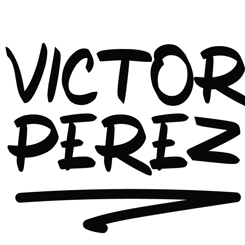 Victor Perez