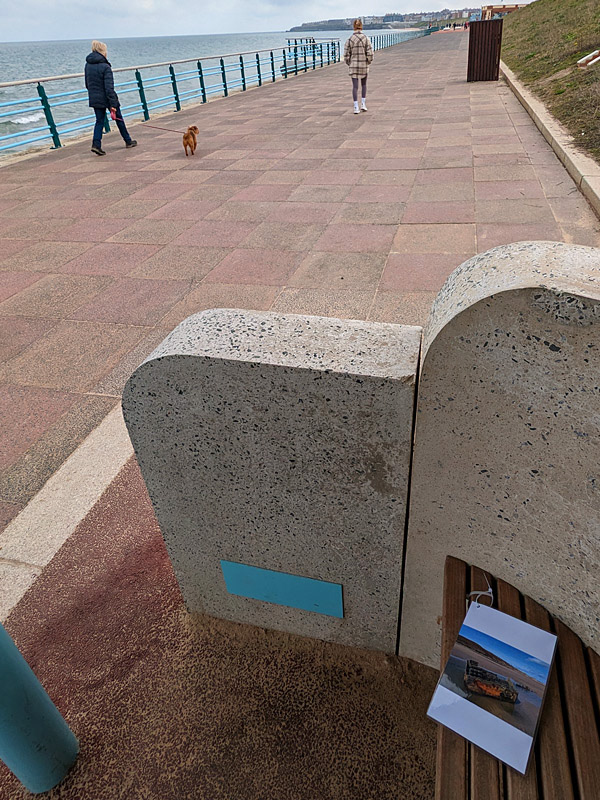 Inspirational cheese