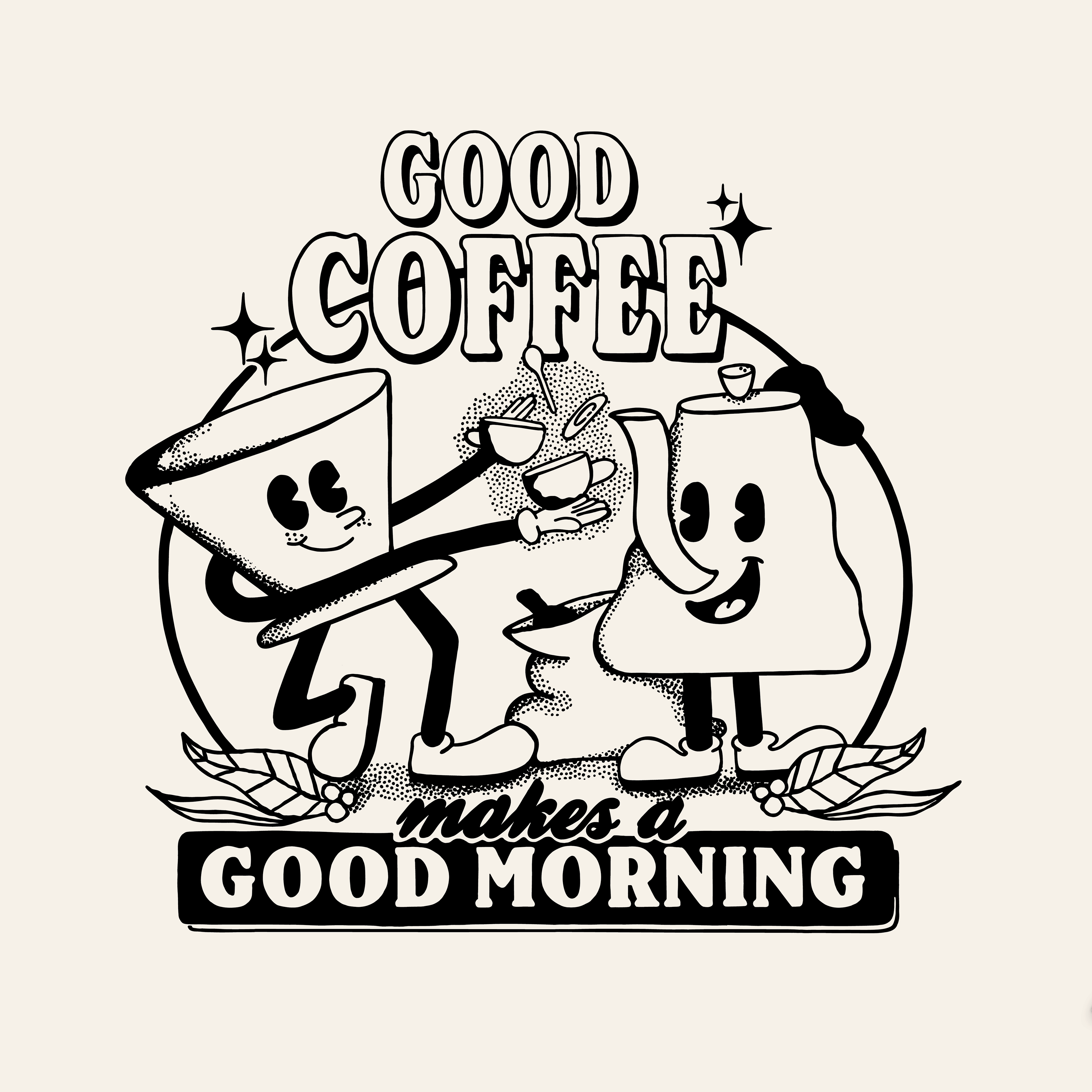 TEE CONCEPT 2022
