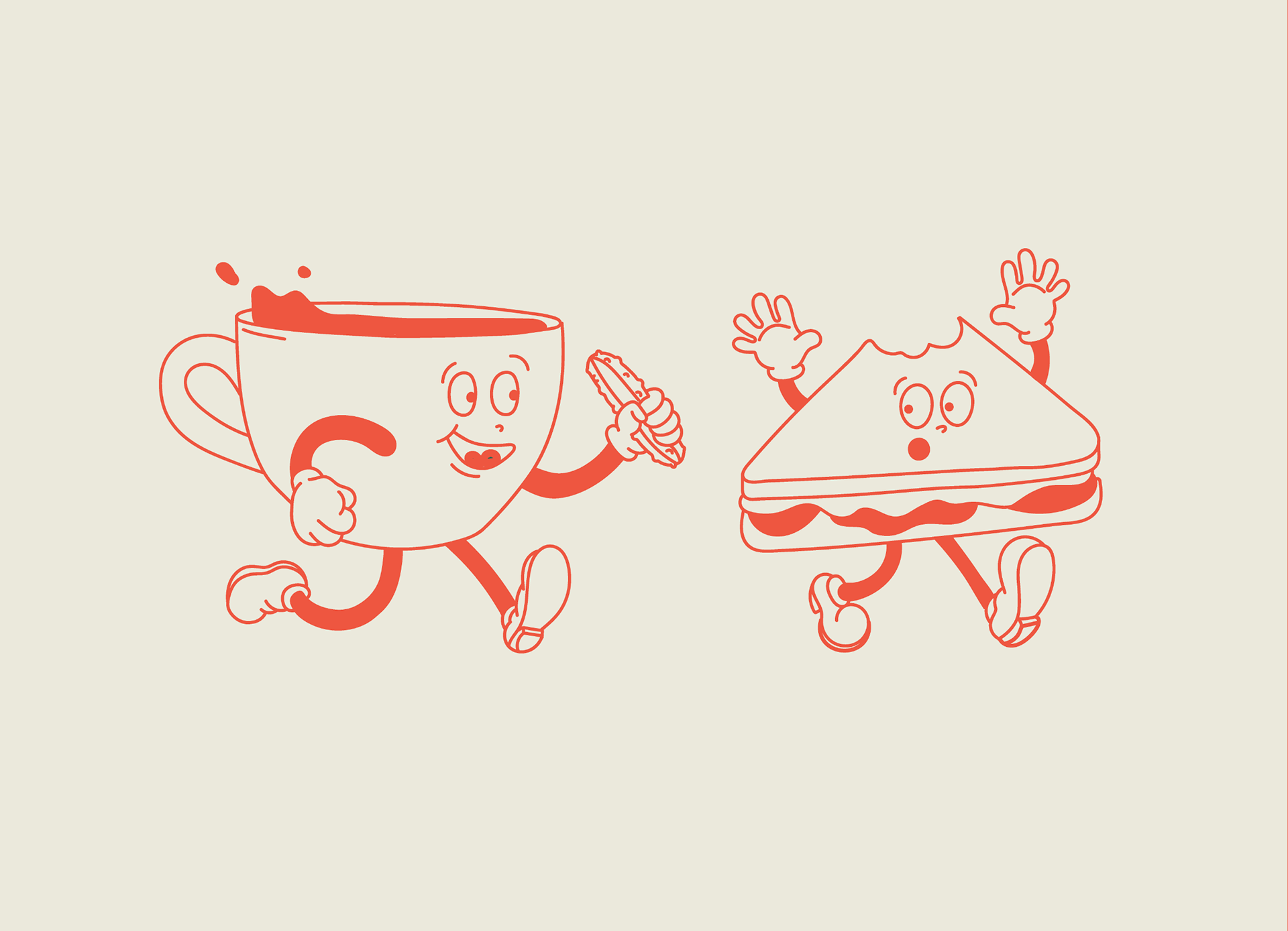 Original Concept Before Pickle