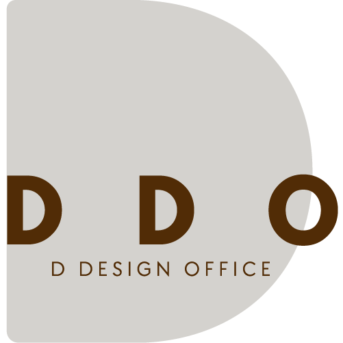 DDO
