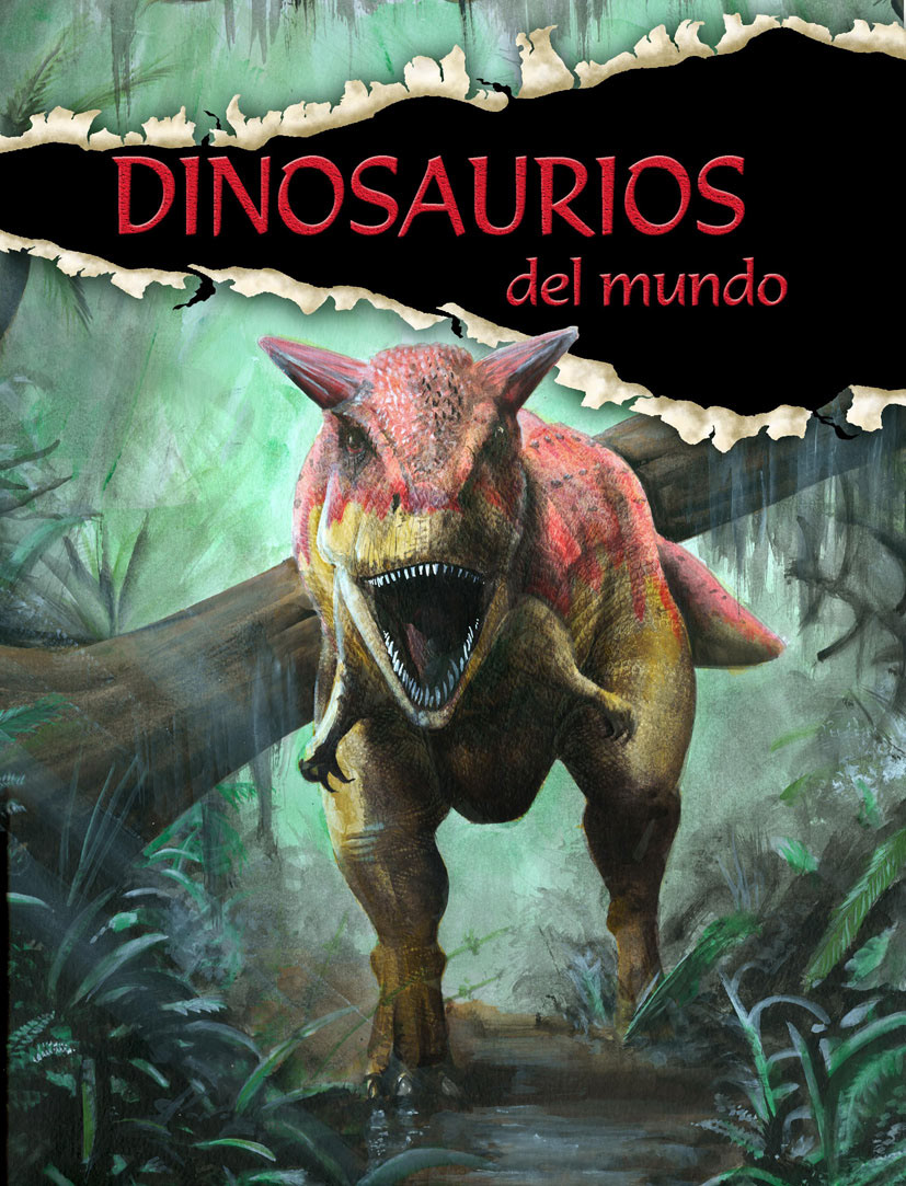 Ediciones B (2006)
