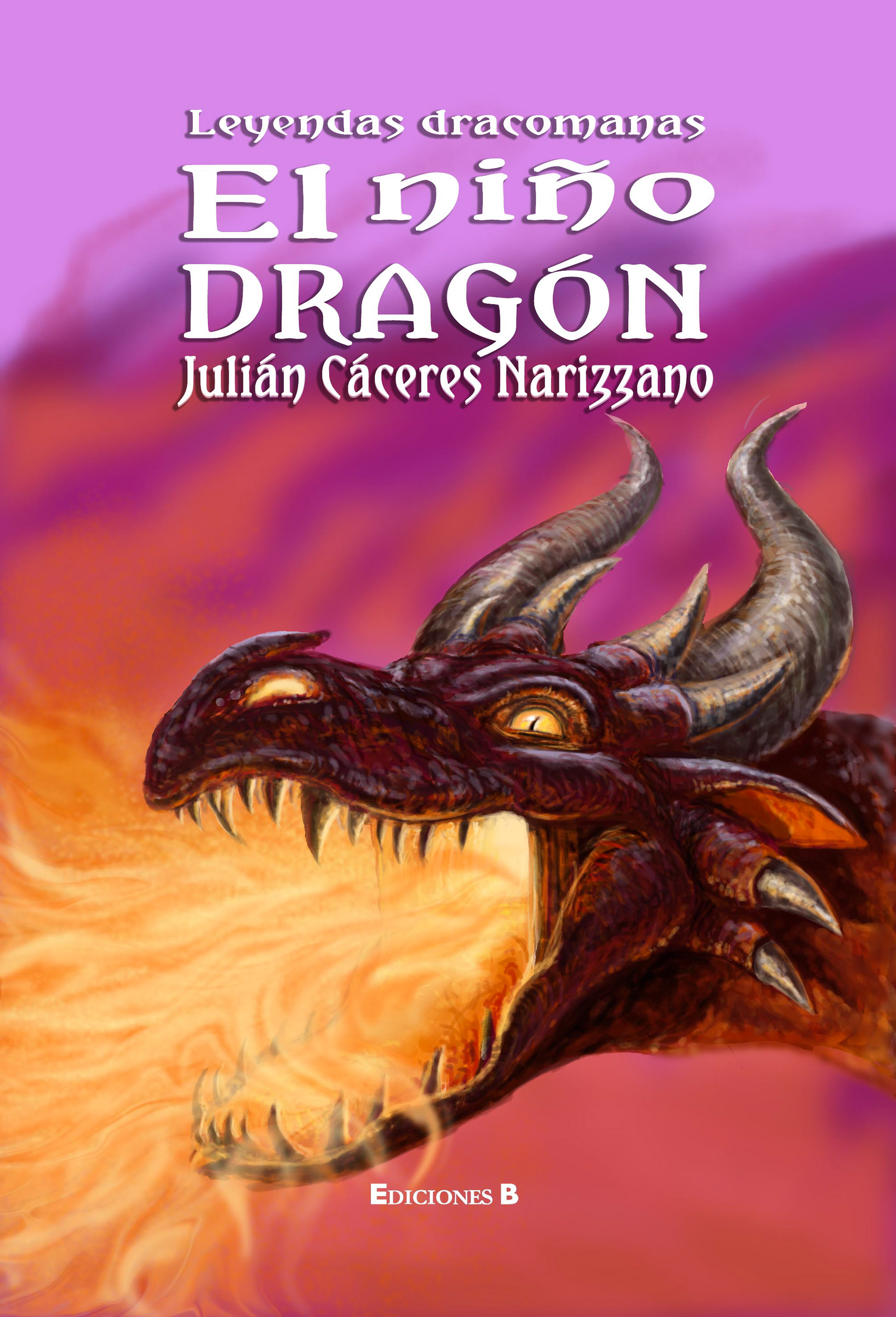 Ediciones B (2011)