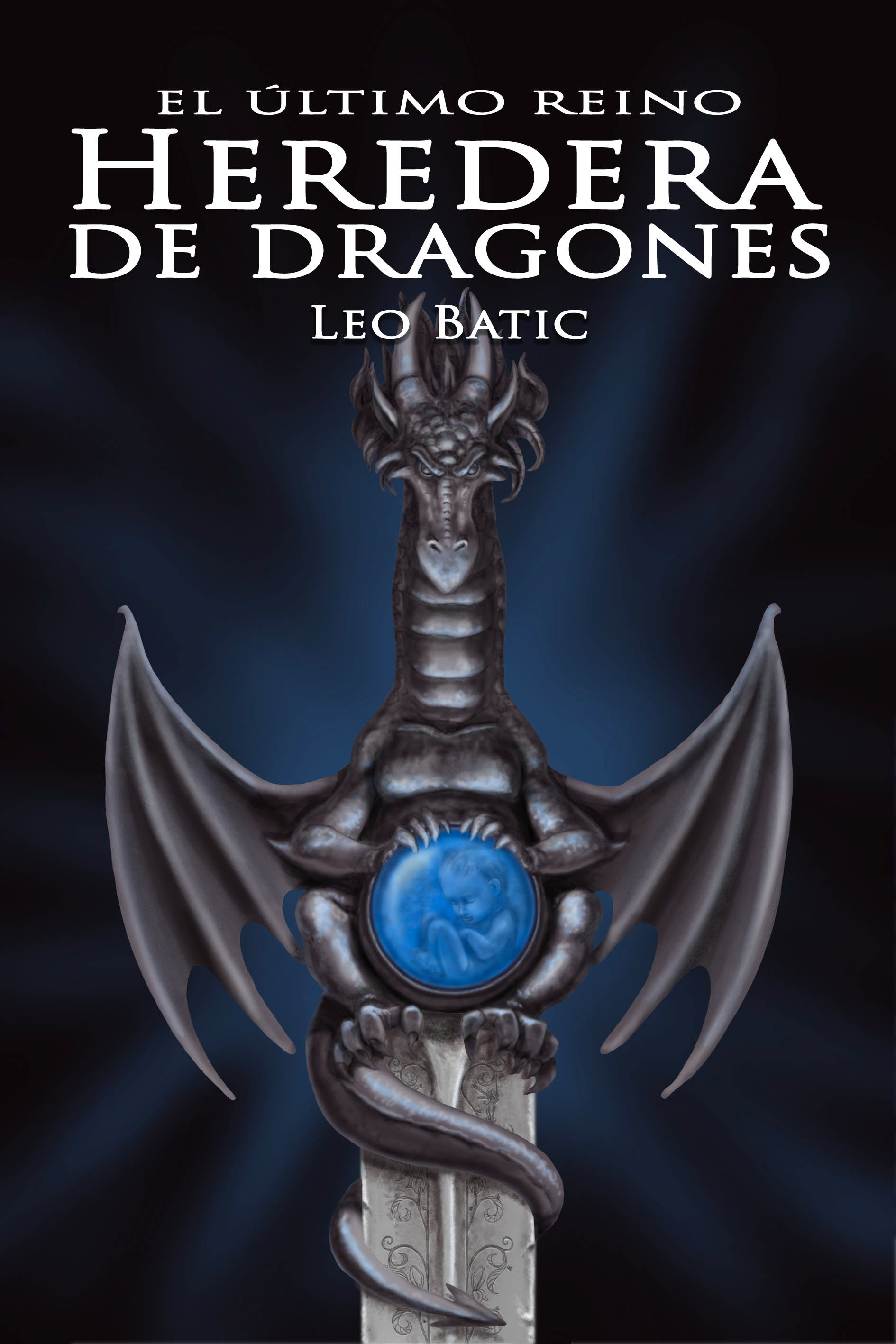 Ediciones B (2010)