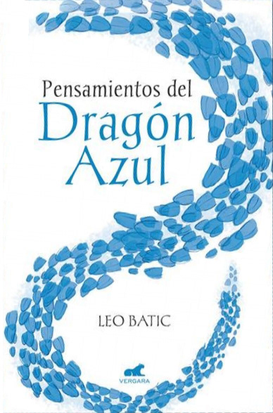 Ediciones B (2014)