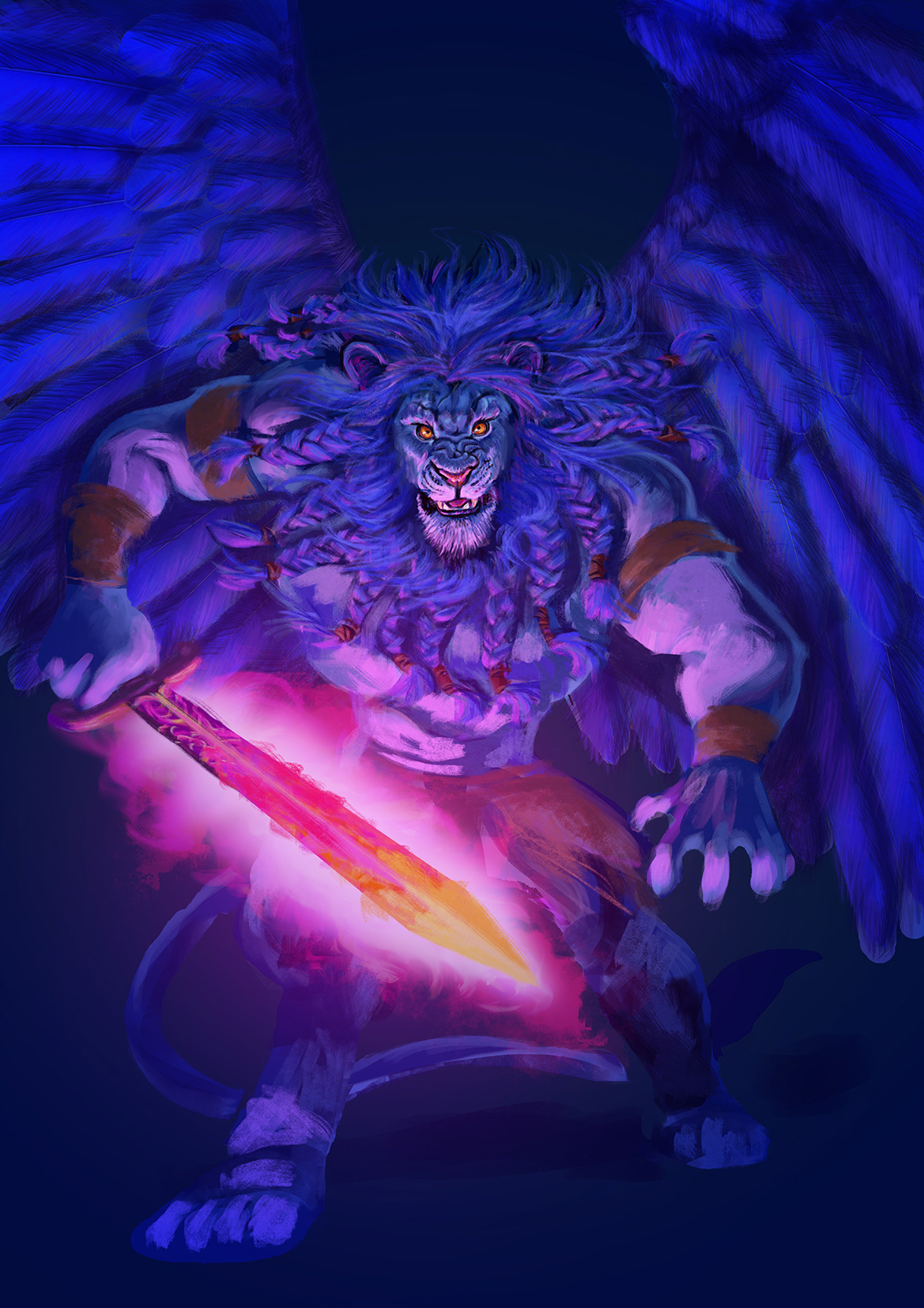 comission