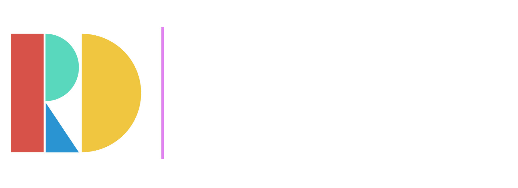 Riccardo De Santis