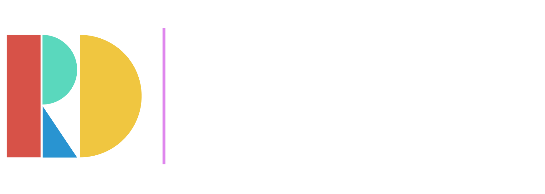 Riccardo De Santis