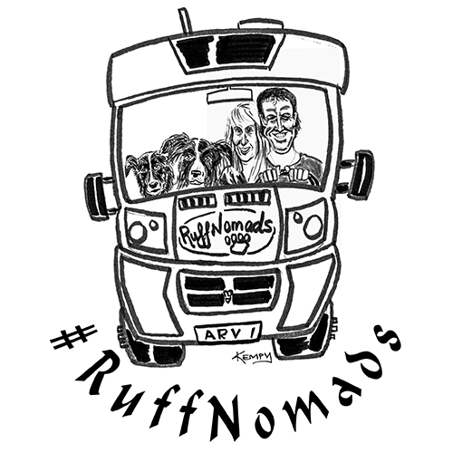 https://ruffnomads.com