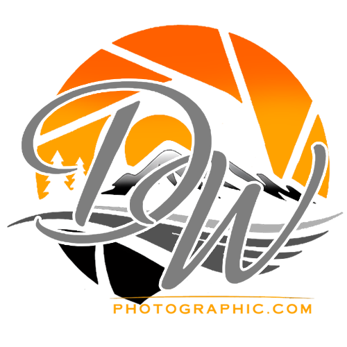 https://davewrightphotographic.com