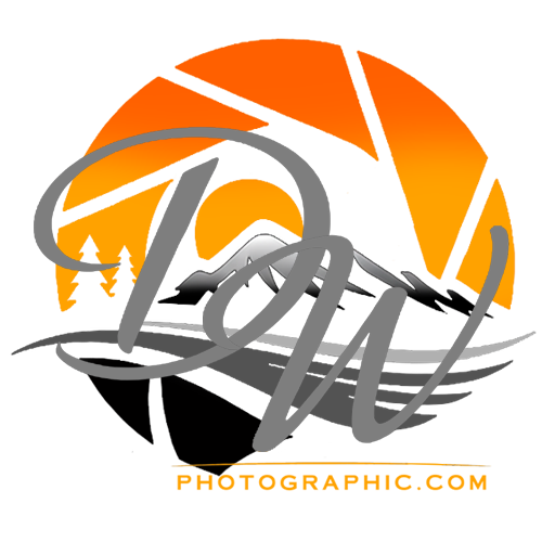 https://davewrightphotographic.com