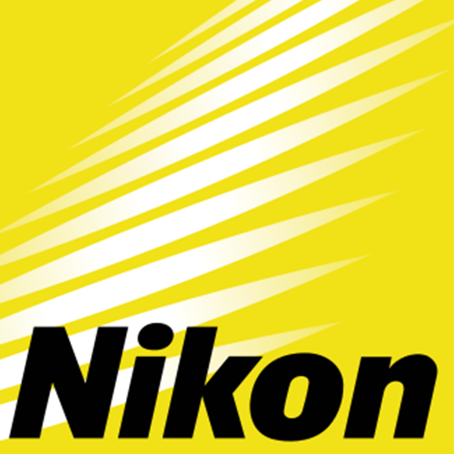 https://www.nikon.co.uk/en_GB
