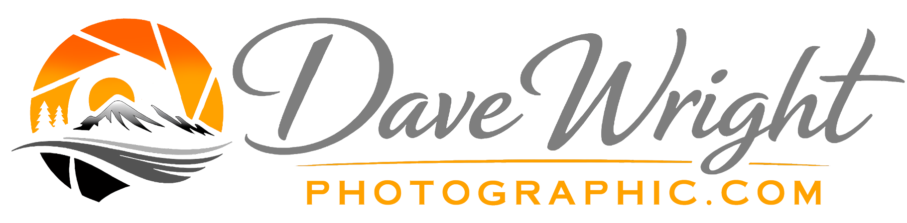 David Wright Photographic