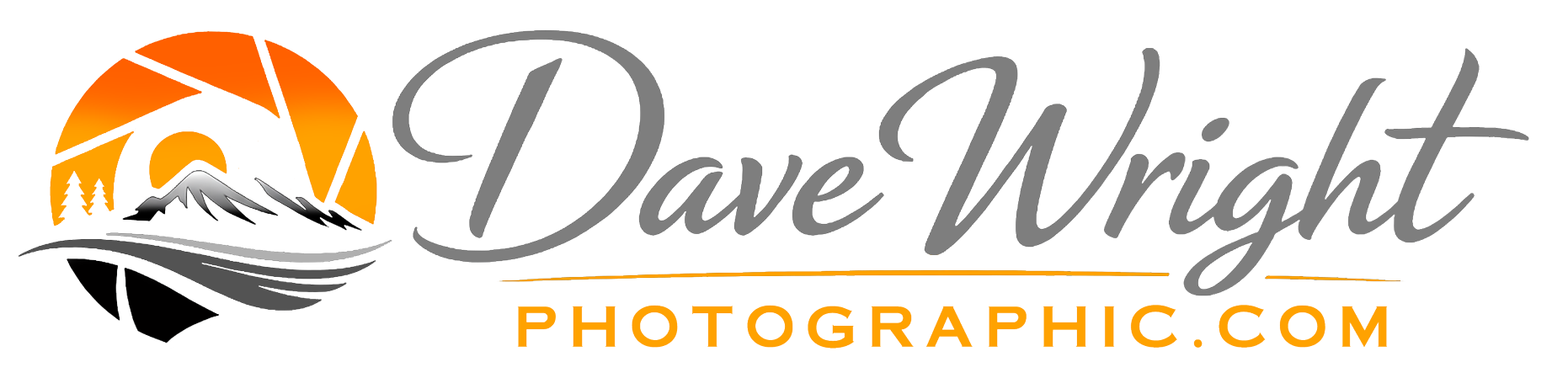 David Wright Photographic