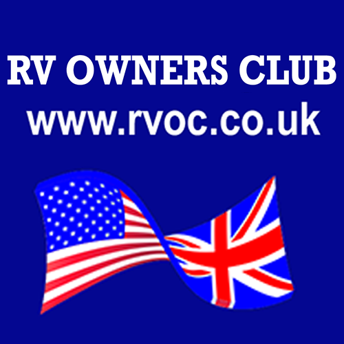 https://www.rvoc.co.uk/forum/