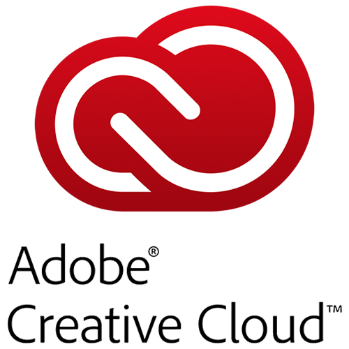 https://www.adobe.com/uk/creativecloud.html