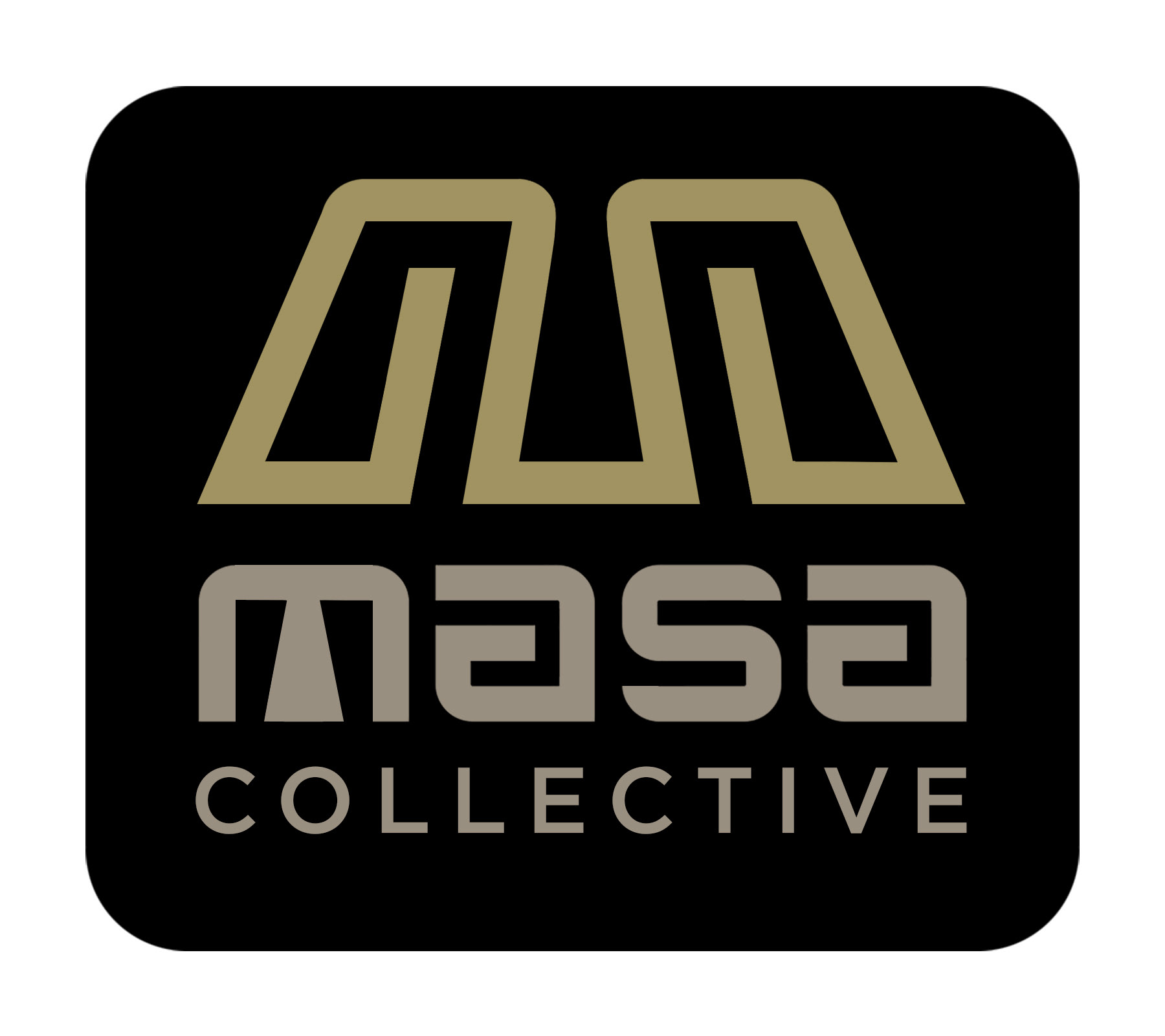 Masa Mural Collective