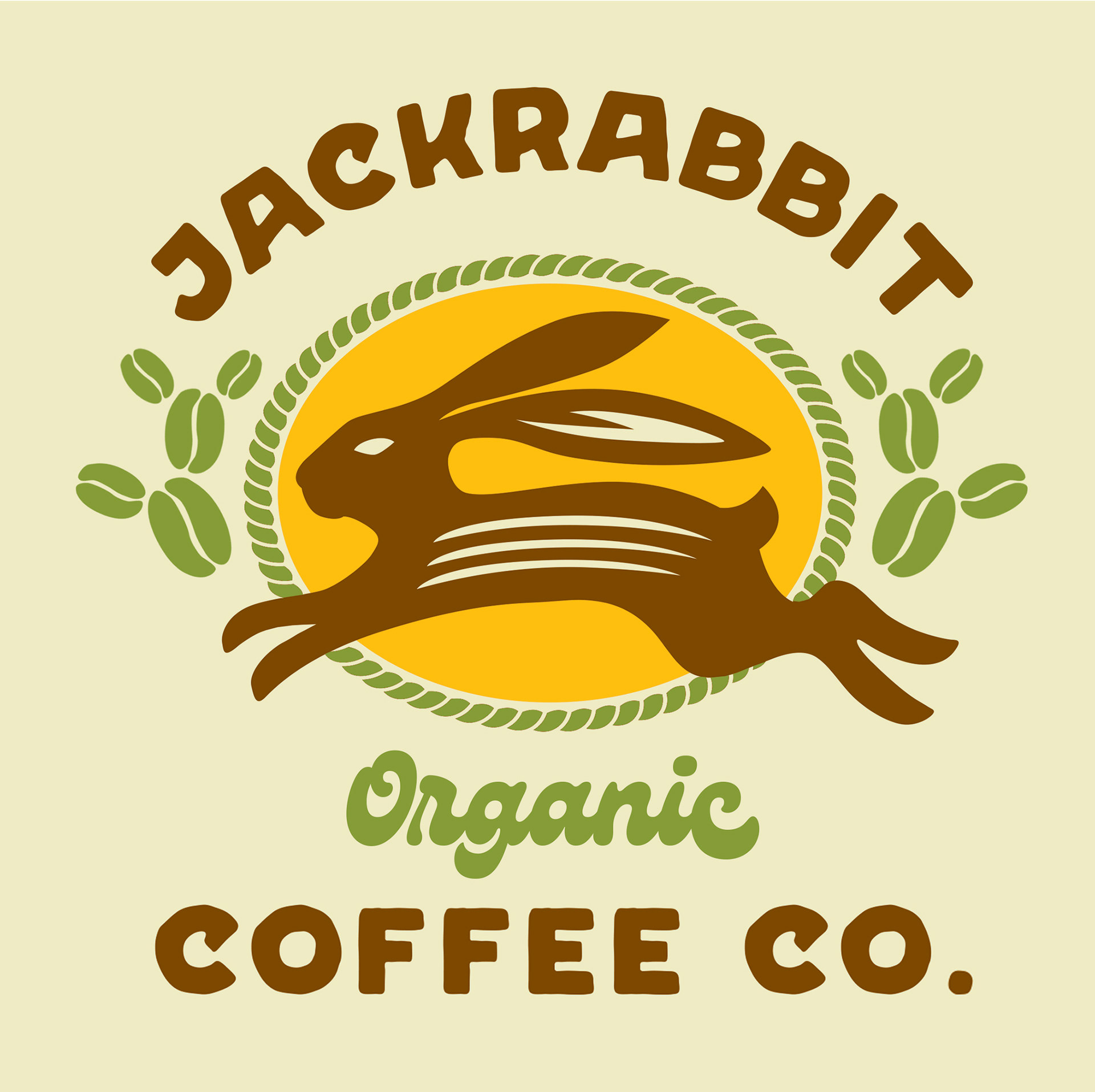 Jack Rabbit Coffee Co.