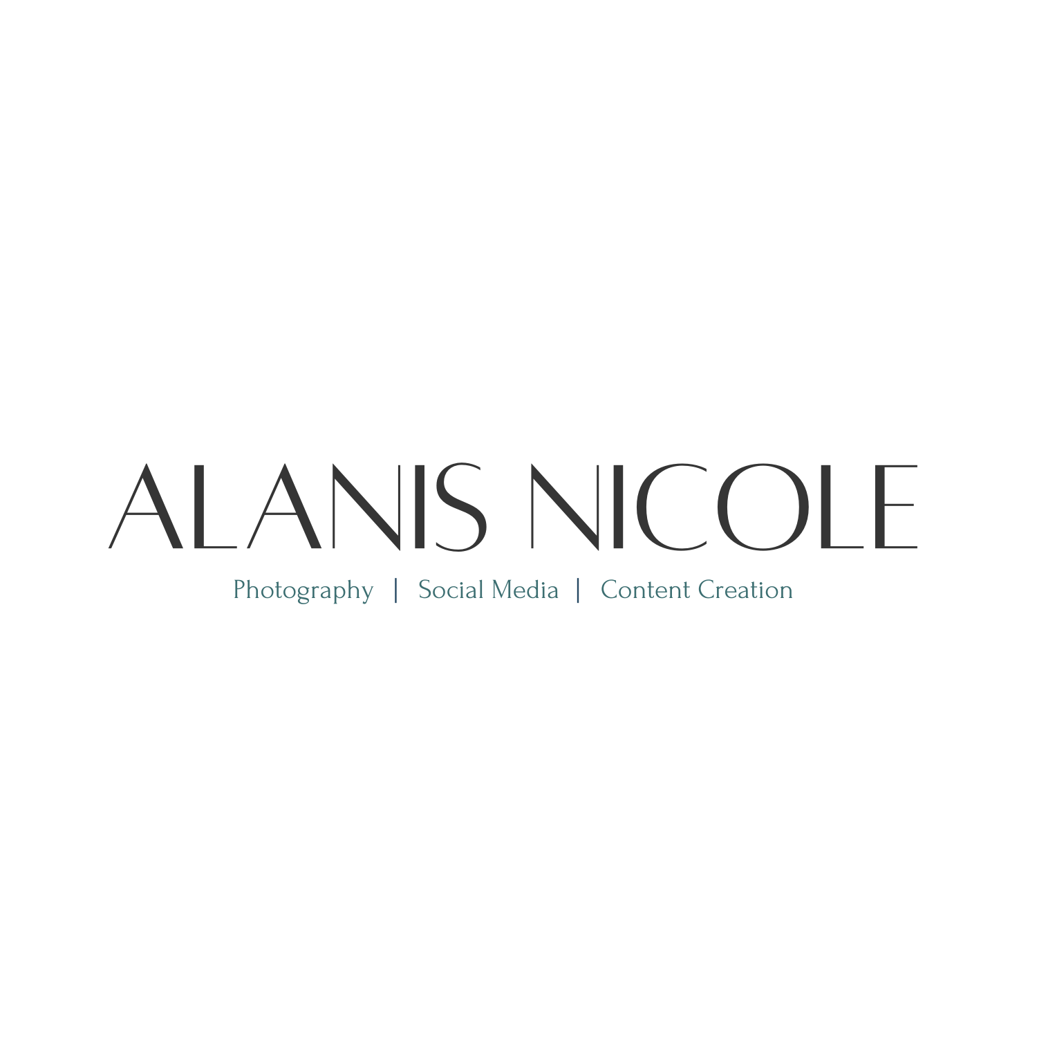 Ala Nicole
