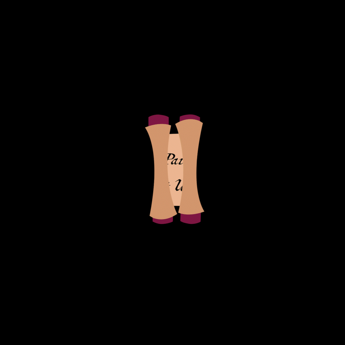 Error Graphic
