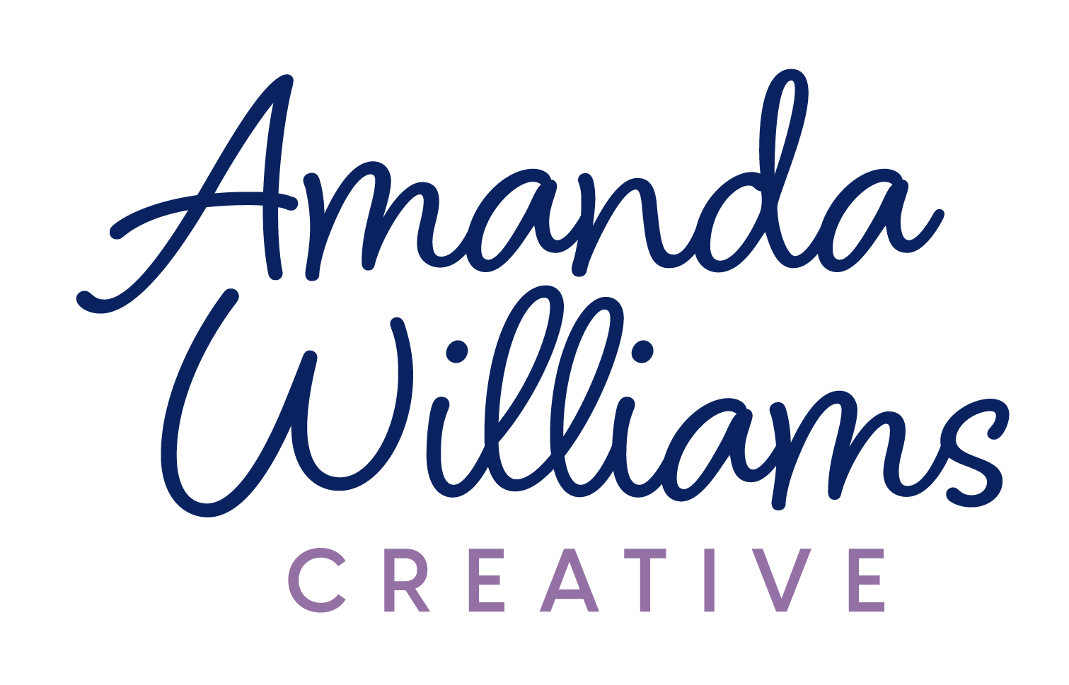 Amanda Williams