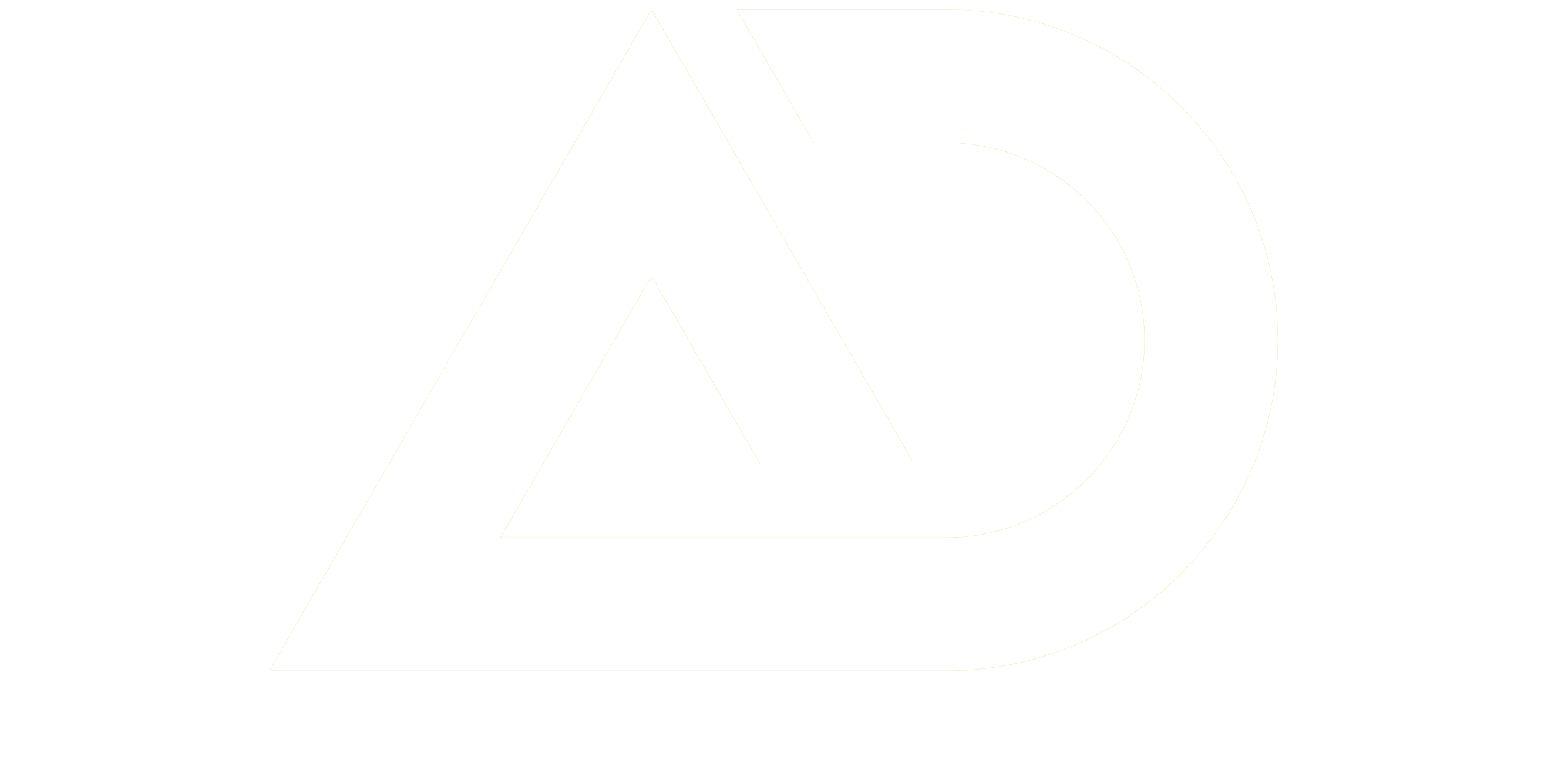 Ashley Dawson