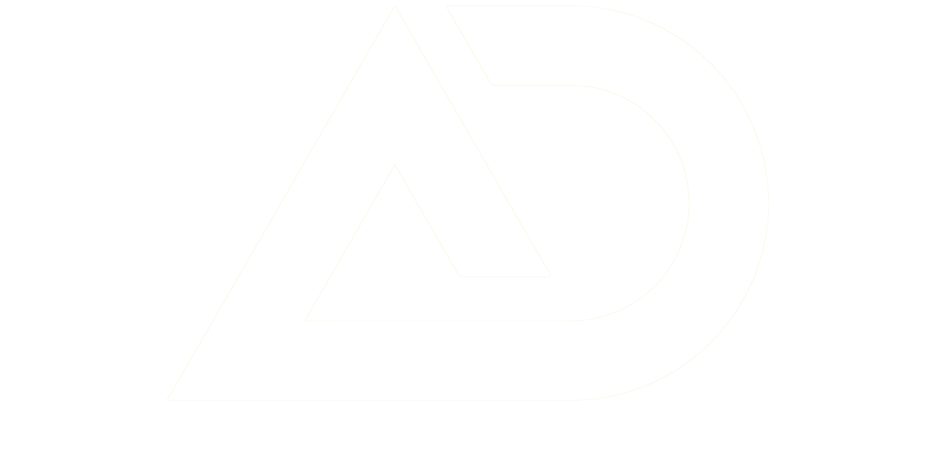 Ashley Dawson