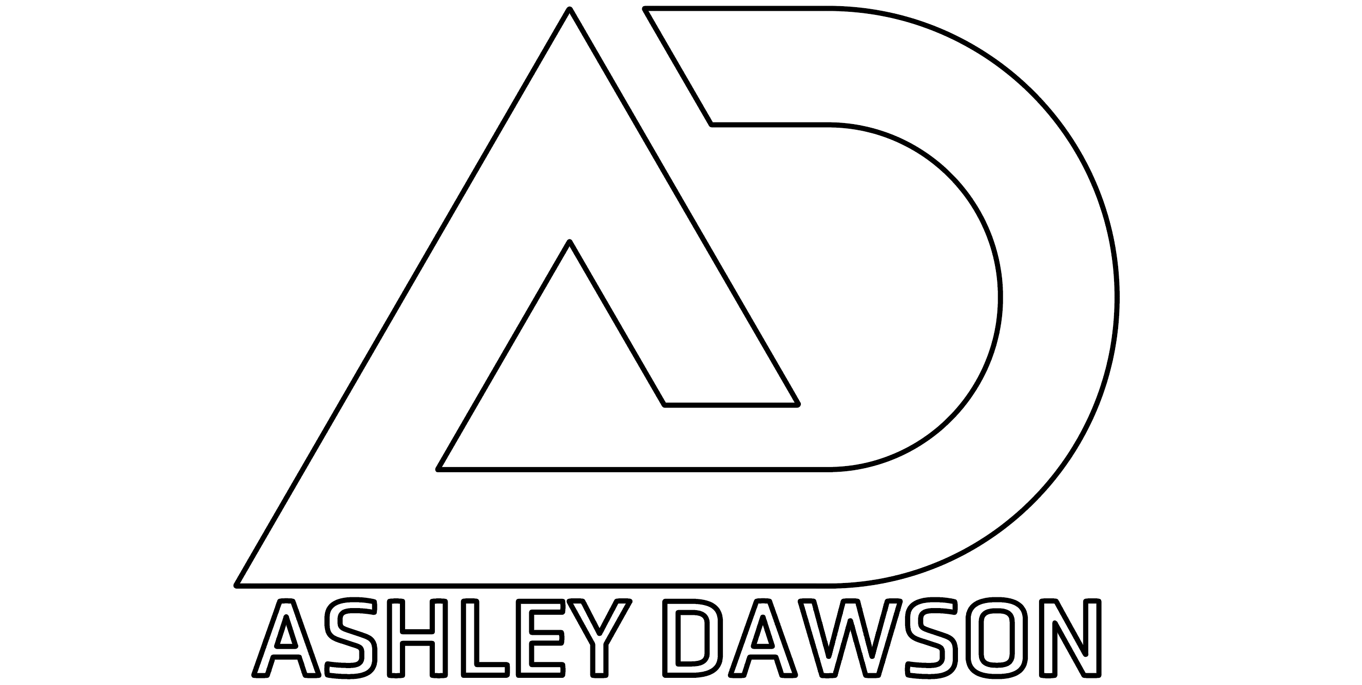 Ashley Dawson