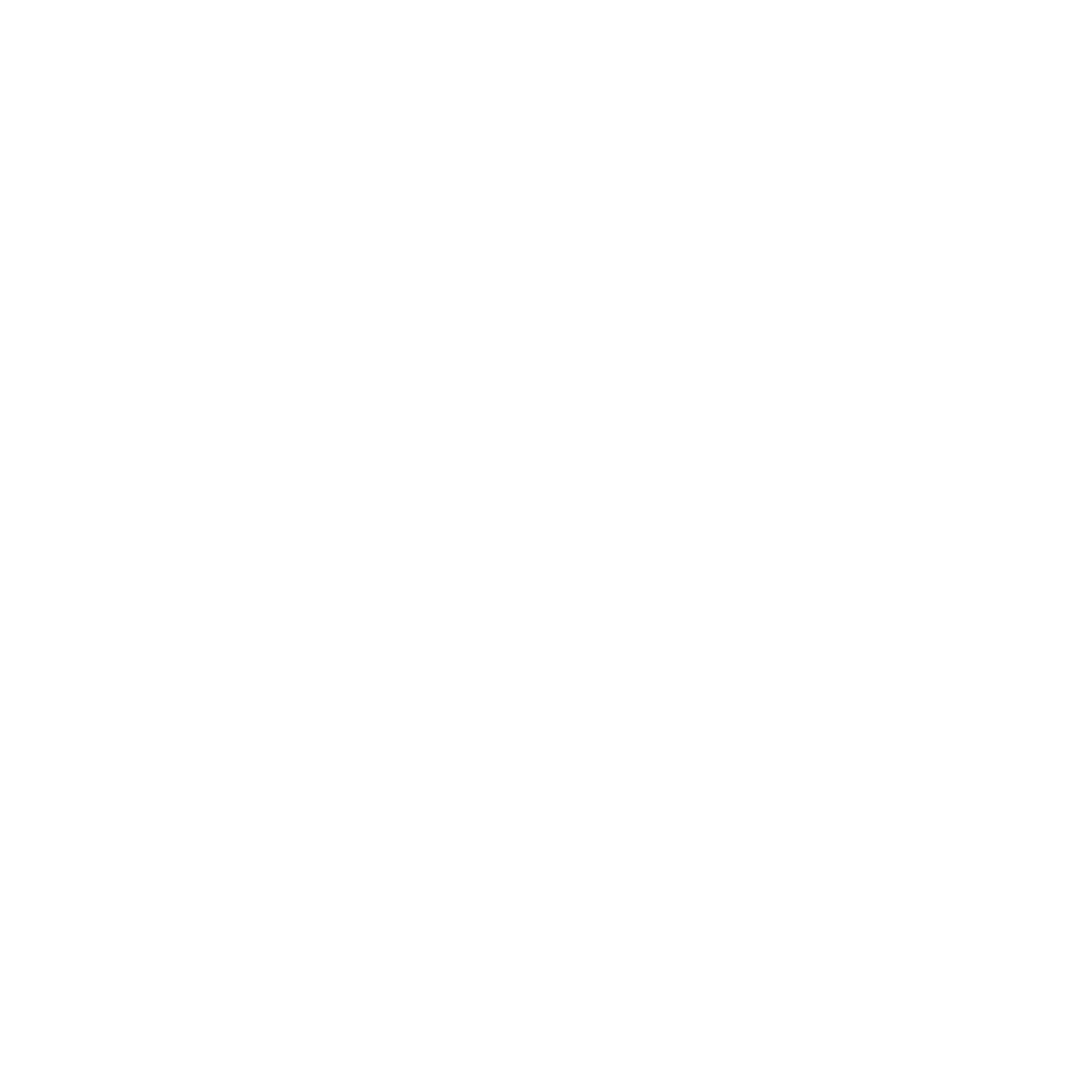 Analee Paz