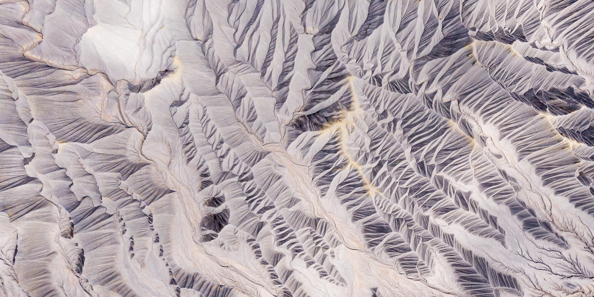 North Caineville Mesa No. 8b