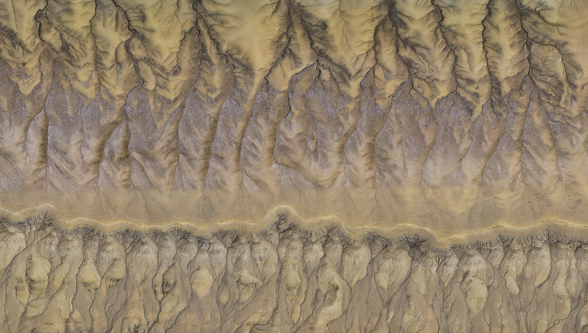 Ruby Ranch Road No. 1